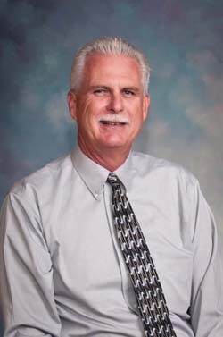 Michael Turner