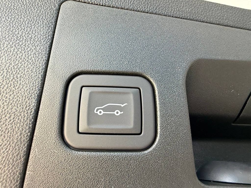 2025 Cadillac XT5 Premium Luxury - Photo 24