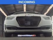 Used 2018 Genesis G90 5.0 Ultimate Sedan