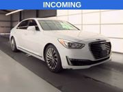 Used 2018 Genesis G90 5.0 Ultimate Sedan