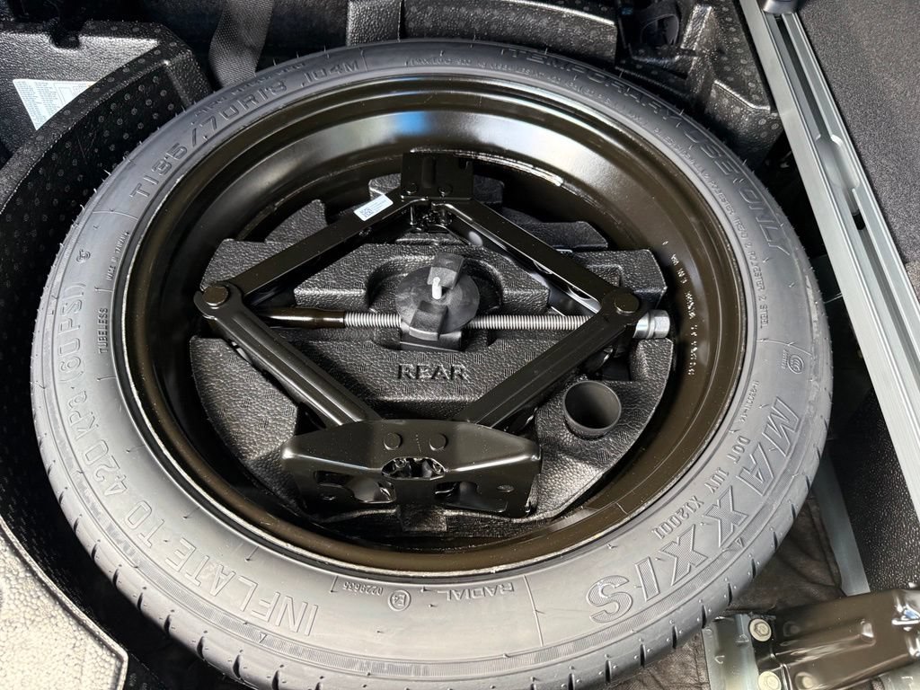 2026 Cadillac XT5 Premium Luxury - Photo 29