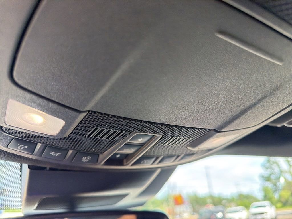 2021 Ford Expedition Limited - Photo 62