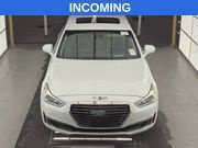 Used 2018 Genesis G90 5.0 Ultimate Sedan