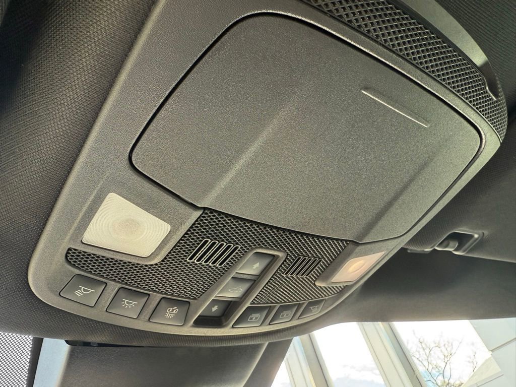 2021 Ford Expedition Limited - Photo 23