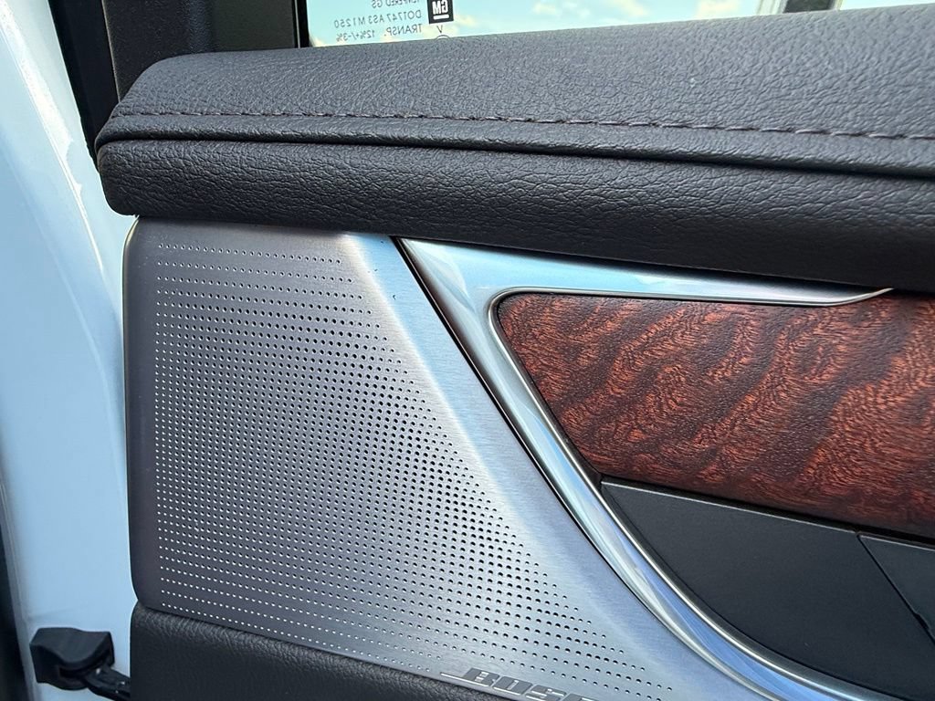 2025 Cadillac XT5 Premium Luxury - Photo 27