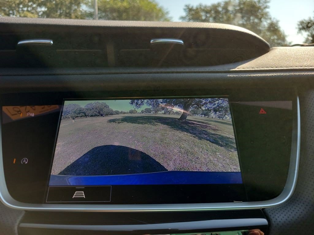 View 28