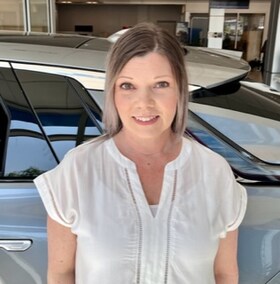 Staff member Brandi Deshotel from ID_f3edd343b716