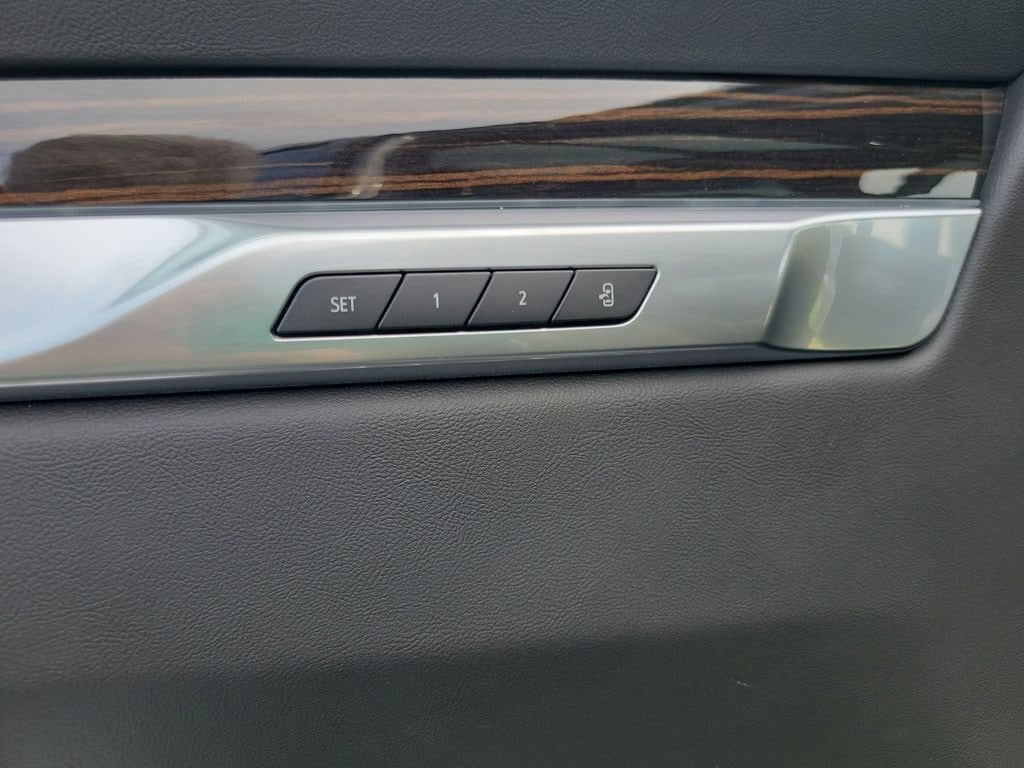 View 26