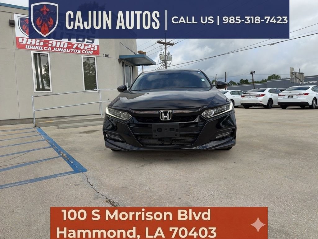 1HGCV1F52KA119416