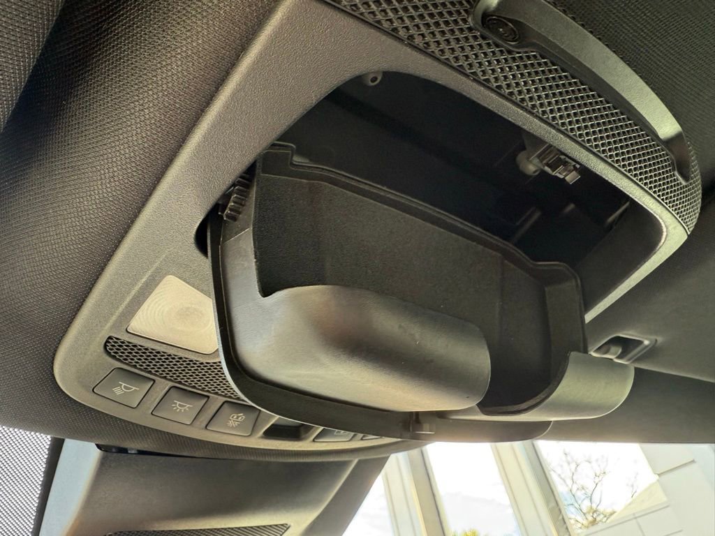 2021 Ford Expedition Limited - Photo 24