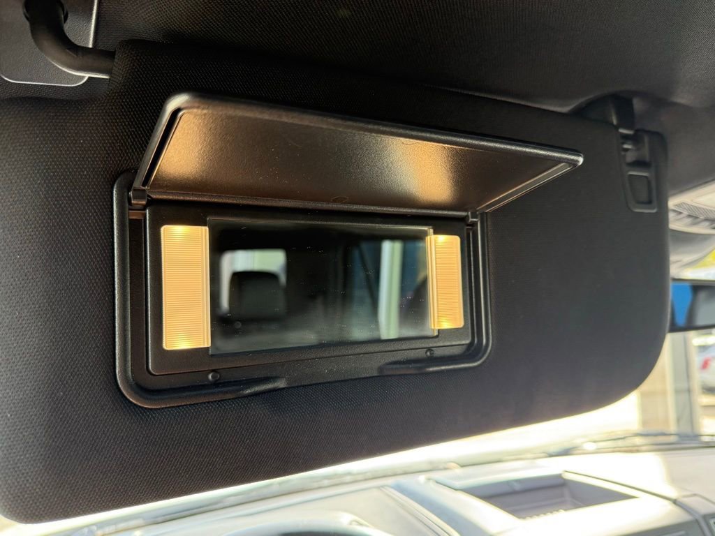 2021 Ford Expedition Limited - Photo 26