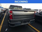 Used 2019 Chevrolet Silverado 1500 LT Truck Crew Cab