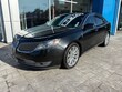  Lincoln MKS