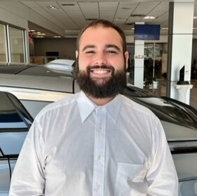 Staff member Dylan Miller from ID_24ecdcb53028