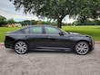 CADILLAC CT5-V