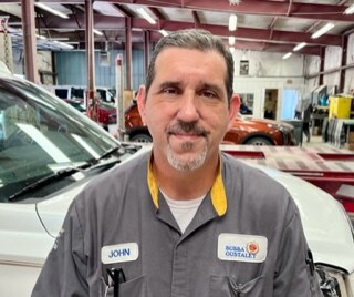 Staff member Johnathan Esthay from ID_40c7a28d07b1
