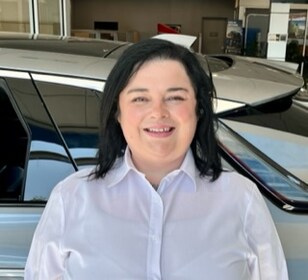 Staff member Tabby Sylestine from ID_e0b8ba9d6312