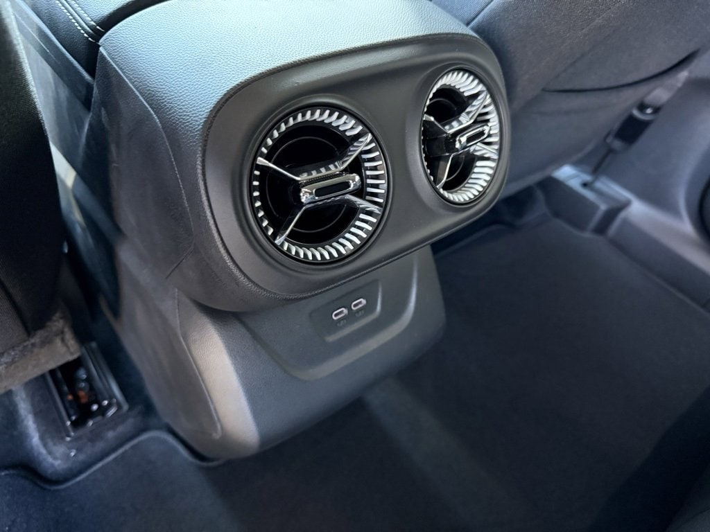 2026 Chevrolet Blazer EV LT - Photo 42