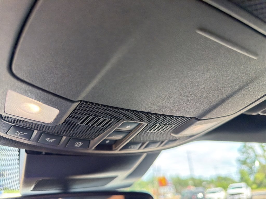 2021 Ford Expedition Limited - Photo 61