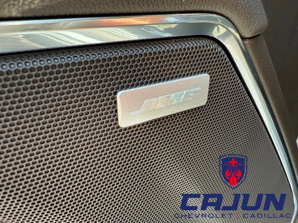 2026 Chevrolet Silverado 1500 LT Trail Boss - Photo 11