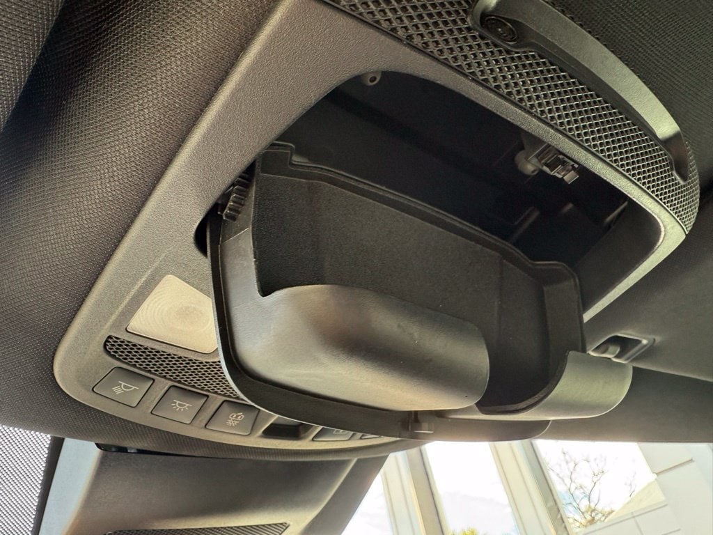 2021 Ford Expedition Limited - Photo 24
