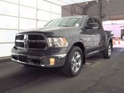 2015 RAM Ram 1500 Pickup