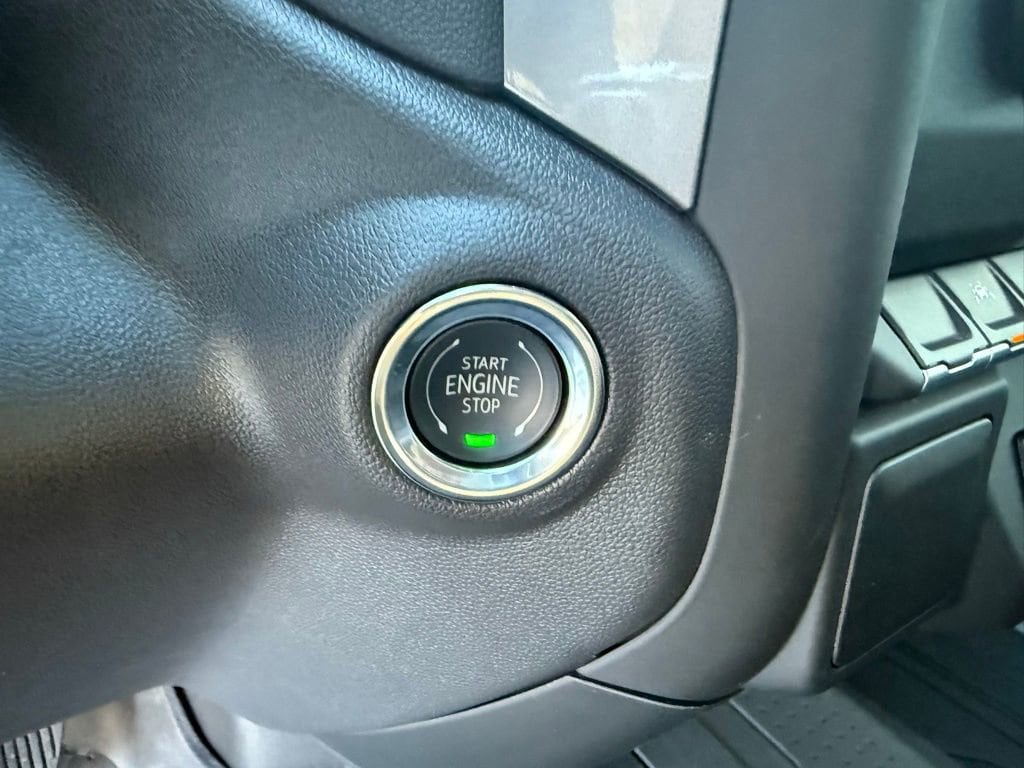 2026 Chevrolet Silverado 1500 Work Truck - Photo 12