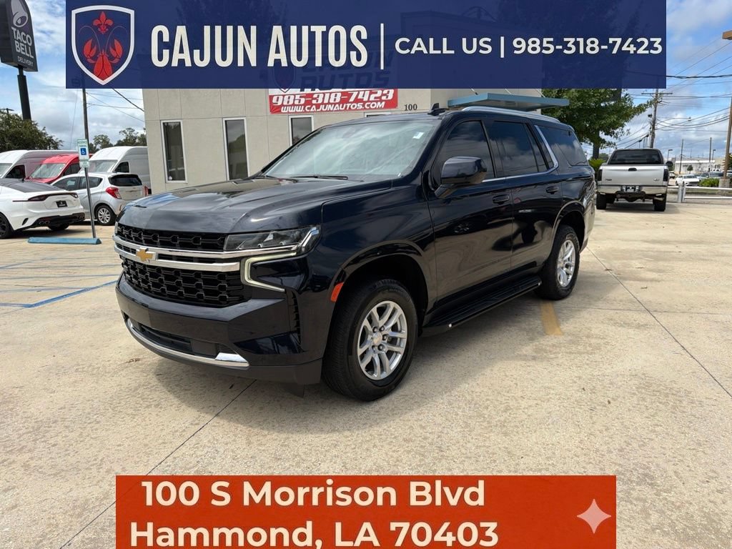 1GNSCMKD4NR160402