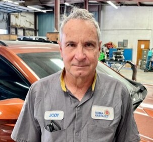Staff member Jody Miller from ID_7f81c8e24956
