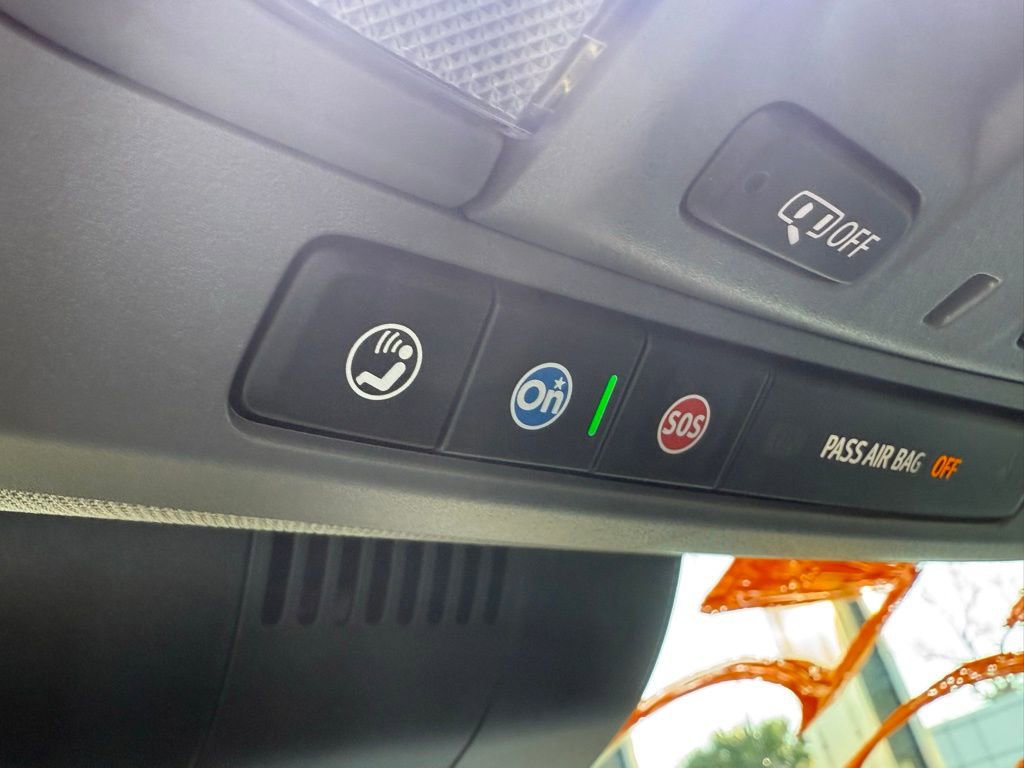 2026 Chevrolet Silverado 1500 Work Truck - Photo 26