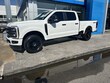 Ford Super Duty F-250 SRW