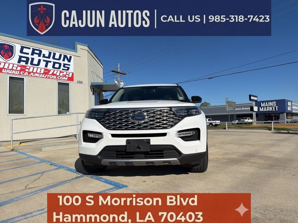 1FM5K8HC5MGA64069