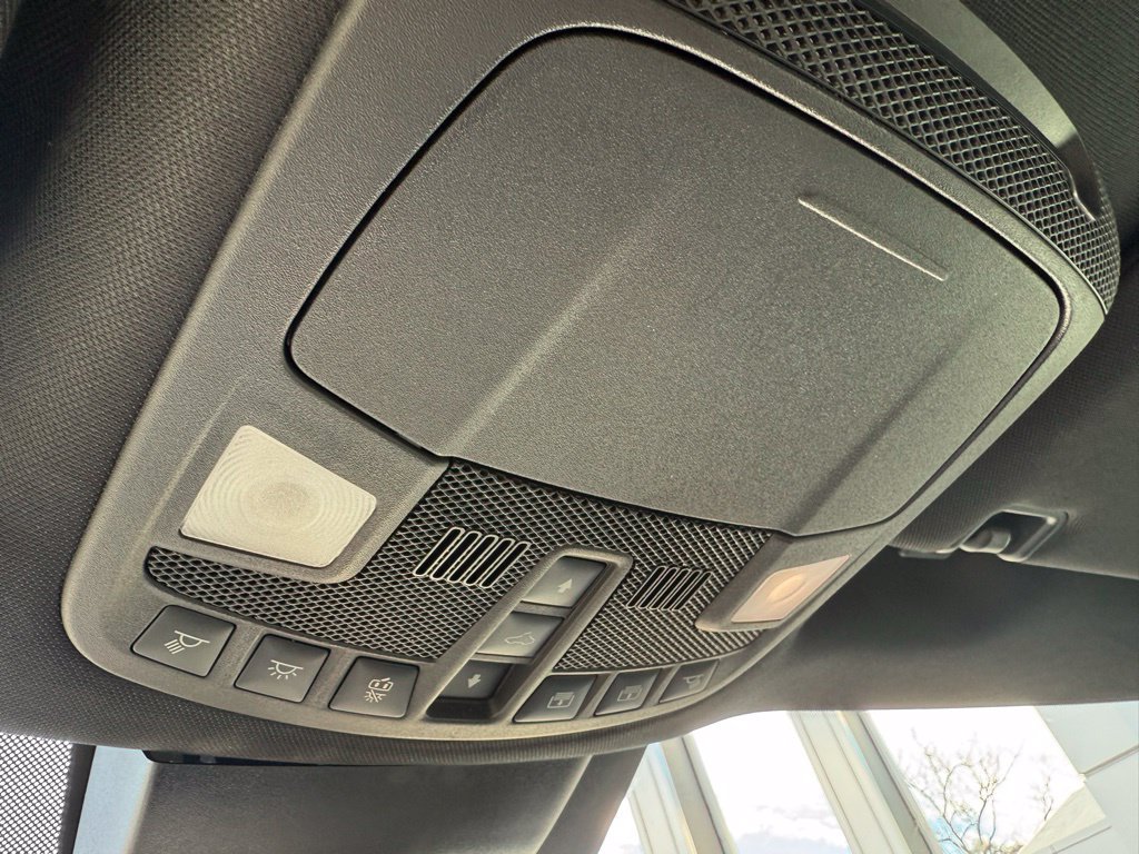 2021 Ford Expedition Limited - Photo 23