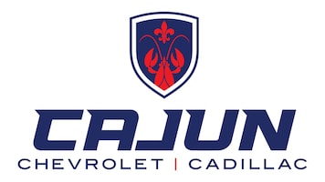 Cajun Chevrolet