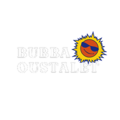 Bubba Oustalet Chevrolet