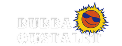Bubba Oustalet Chevrolet