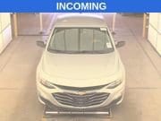 Used 2019 Chevrolet Malibu 1LS with VIN 1G1ZB5ST2KF124981 for sale in Jennings, LA