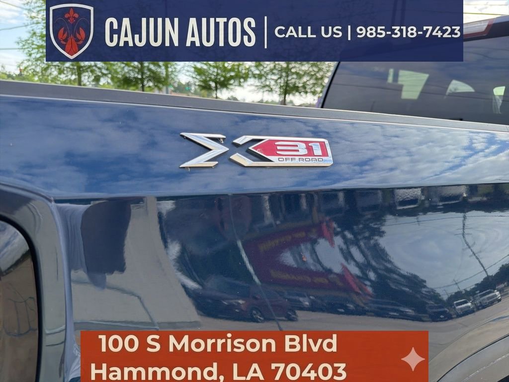 2021 GMC Sierra 1500 Elevation - Photo 7