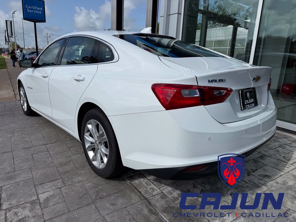 1G1ZD5ST9RF136016