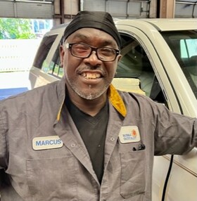 Staff member Marcus Guillord from ID_7f81c8e24956