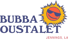 Bubba Oustalet Chevrolet