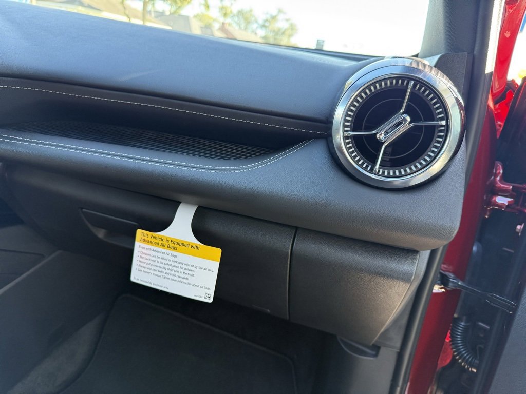 2026 Chevrolet Blazer EV LT - Photo 51