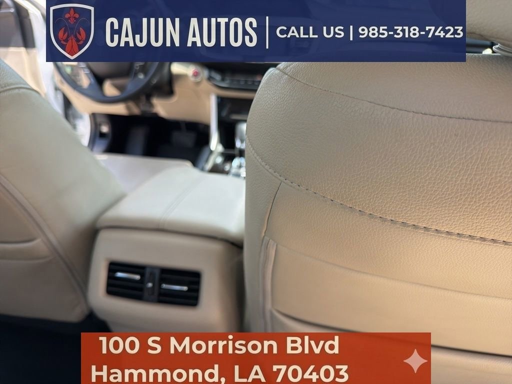 View 30