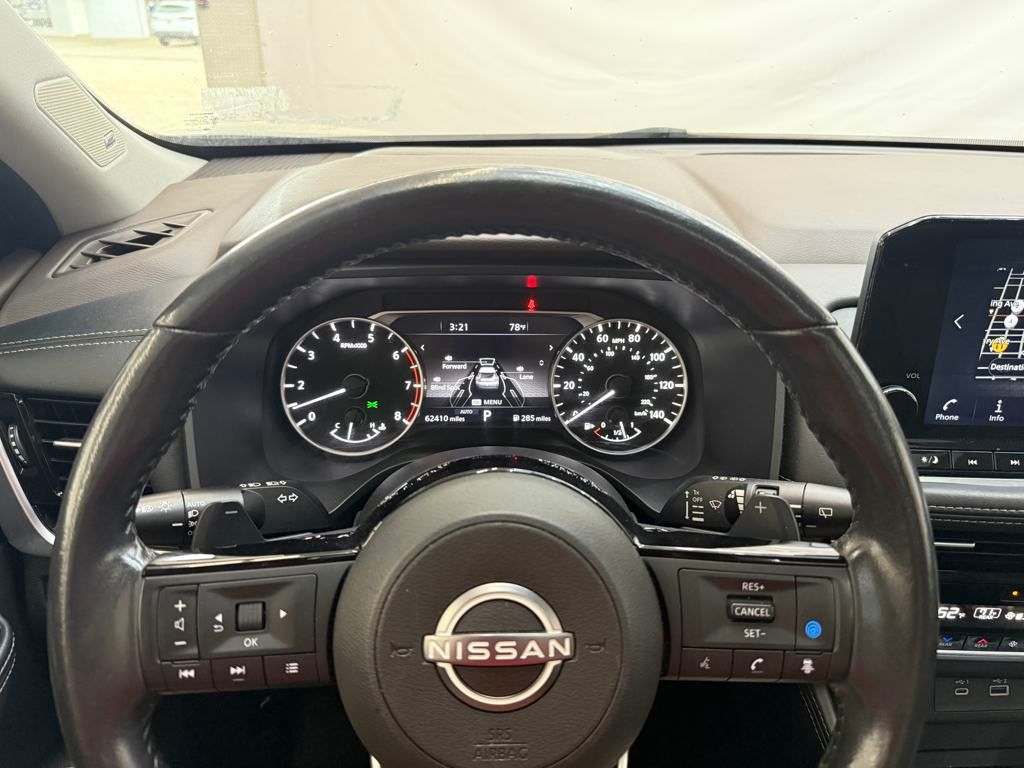 View 6