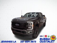 2025 Ford F-350SD XL Truck