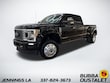  Ford F-450SD