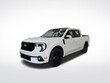 Ford Maverick