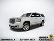  GMC Yukon XL