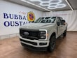 Ford F-250SD