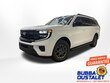  Ford Expedition Max